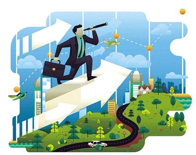 昭通微信小程序开发公司分析运营商城小程序需要注意的内容